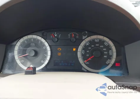 2009 Ford Escape Xlt z USA, uszkodzony, nr VIN 1FMCU93G39KB28146